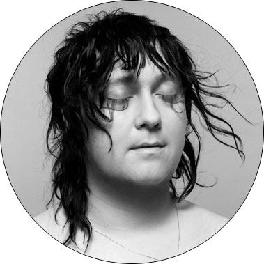 Antony and the Johnsons Antony and the Johnsons