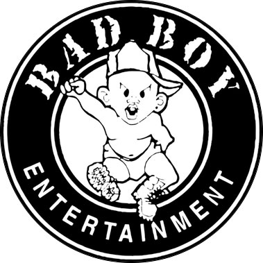 Bad Boy Entertainment