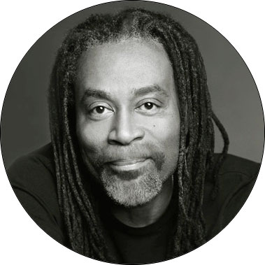 Bobby McFerrin