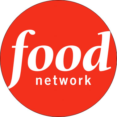 Food Network