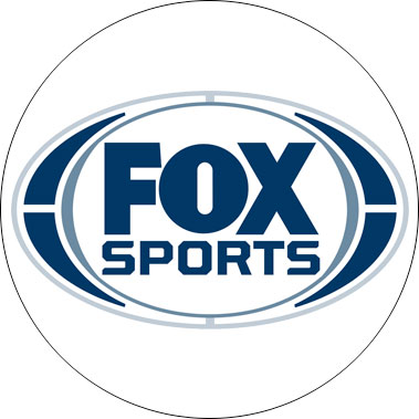 FOX Sports