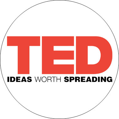 TED Conference