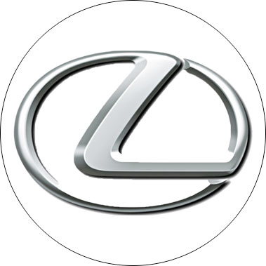 Toyota / Lexus