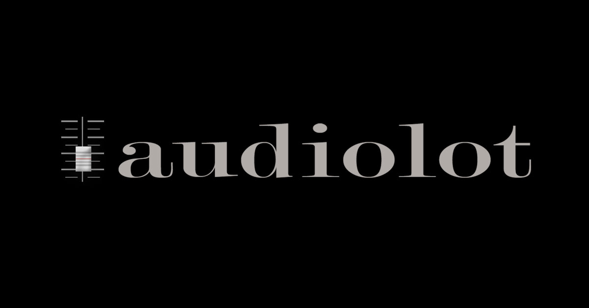 (c) Audiolot.com
